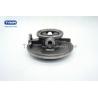 Buy cheap GT2252V 454192-0001 454192-0005 Turbocharger Bearing Housing For Volkswagen T4 Bus from wholesalers