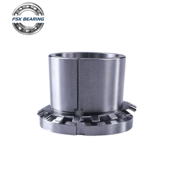 Buy cheap FSKG H3148 Withdrawal Sleeve Bearing 220*300*172mm For Oil Injection from wholesalers