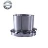 Buy cheap FSKG H3148 Withdrawal Sleeve Bearing 220*300*172mm For Oil Injection from wholesalers