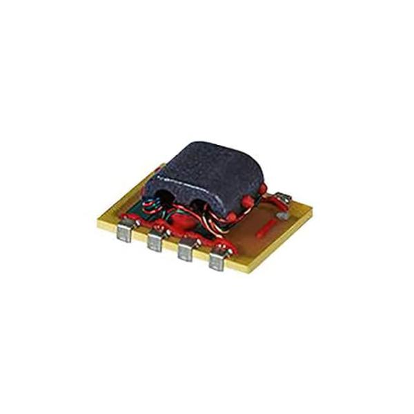 Buy cheap JYDC-7-1HP+ from wholesalers
