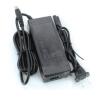 Buy cheap TSC3 Total Station Battery Charger 15V Trimble Battery Charger from wholesalers