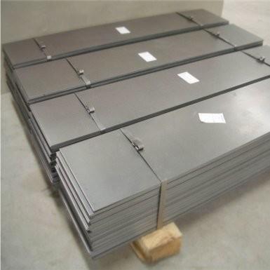 Buy cheap ASTM A240 SUS 310S 309S Stainless Steel Plates Sheet Cold / Hot Rolled from wholesalers