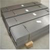 Buy cheap ASTM A240 SUS 310S 309S Stainless Steel Plates Sheet Cold / Hot Rolled from wholesalers