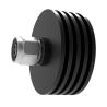 Buy cheap 10W 40G 2.92 Male Termination High Power RF Load For Power Supply from wholesalers
