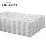Customized Service 1.8mm Steel Wire Diameter Sitting Room Sofa Seat Pocket