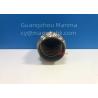 Buy cheap Exhaust Pipe Connecting Pipe For ISUZU 4JB1 JMC 493 JAC 6700 JINBEI 1203010Z-1 from wholesalers