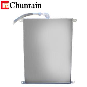 Buy cheap SUS304 1200W 40KHZ Immersible Ultrasonic Transducer Box Custom Design from wholesalers