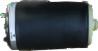 Buy cheap air shock absorber Air Spring Rear Left for BMW X5(E53) from wholesalers