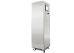 IEC60529 IEC Test Equipment , Oscillating Tube IPX4 Waterproof Test