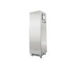 Buy cheap IEC60529 IEC Test Equipment , Oscillating Tube IPX4 Waterproof Test from wholesalers