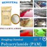 Buy cheap Flocculant CPAM Cationic Polyacrylamide Powder For Water Treatment from wholesalers
