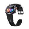 Buy cheap C21 Pro Sport Men Smart Watch Outdoor BT Call 410mAh Big Battery IP68 Waterproof from wholesalers