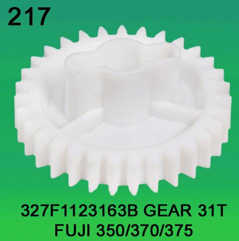 327F1123163B 327F1123163 FUJI FRONTIER 350 370 375 Digital Minilab Spare Part