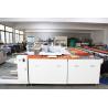 Buy cheap Automatic PCB Edge Grinding Machine For PCB Edge Polishing from wholesalers