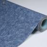 Buy cheap Hotel Sponge PVC Heterogeneous Vinyl Glue Down PVC Flooring 2.6mm Thickness from wholesalers