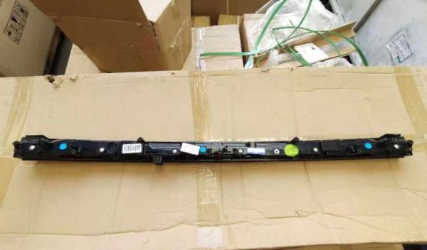 Buy cheap Back Door Car Running Light Automotive DRL for Geely Geometry C from wholesalers