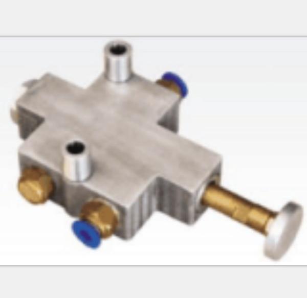 Buy cheap ALLOY Valves Pneumatic Switch for Smooth Operation in Industrial Settings from wholesalers