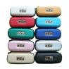 Buy cheap Hot Sale Electronic Cigarette Carrying EGO Case Zipper Case from wholesalers