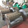 Buy cheap Mirror 304 Stainless Steel Coil 8K Finish 1250mm Width 0.5mm Decroation Use from wholesalers