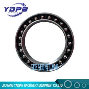 China Flexible bearing factory 71x95x15mm  Industrial robots Use Harmonic drive reducer bearings on sale