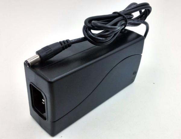 Buy cheap 24V1.75A(42W)desk-type adapter from wholesalers