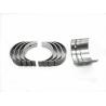 Buy cheap General Motors 1.6 Engine Parts Main Bearing HL 77 611 600 BC-172-J from wholesalers