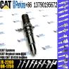 Buy cheap Common Rail Injectors 7C-4173 6I-3075 7C-9578 7E-3381 4W-3563 7E-2269 For Caterpillar from wholesalers