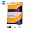 Buy cheap Arkema Pebax MH 2030 Thermoplastic Elastomer Antistatic property Virgin Pellet All Color from wholesalers