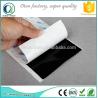 Buy cheap Silicone Double Sided Self Adhesive Vinyl Sheets from wholesalers