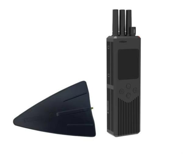 Buy cheap Digital Transmission Antenna Outdoor Waterproof Fiberglass Antenna for Uav/Fpv from wholesalers