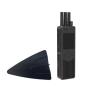 Buy cheap Digital Transmission Antenna Outdoor Waterproof Fiberglass Antenna for Uav/Fpv from wholesalers