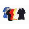 Buy cheap Long Sleeve Puffer Down Coat Breathable Soft Fabric Polyester Men'S T Shirt from wholesalers