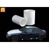 Buy cheap Car Paint Surface Protection Film 1240mm*200M from wholesalers