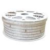 Buy cheap 220v Flexible Led Strip Lights 6.8w smd2835 120led With Low Power Consumption from wholesalers