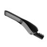 Buy cheap High Efficiency IP66 Waterproof DALI Dimmable Outdoor 180W LED Street Light Lamp Head Adjustable from wholesalers