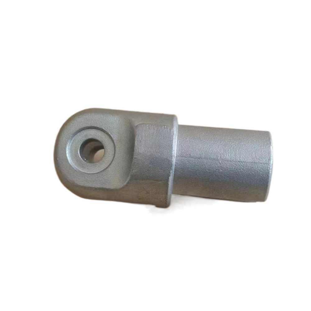 Carbon Steel And Alloy Steel Customized Investment Casting Parts Produced By Investment Casting