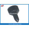 Buy cheap Diebold ATM Machine Parts Ribbon Feeding Ratchet Gear 29-008404-076A from wholesalers