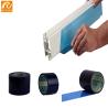 Buy cheap Hot Selling PE Protective Film For Aluminum Profile UV Resistance Wrap Film 6 Months from wholesalers