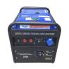 Buy cheap SMAW 250A Diesel Welding Generators RWD250AC Medium Frequency Type from wholesalers