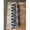 Buy cheap 11040-60k02 Nissan Engine Cylinder Head Model H20-2 Material Casting from wholesalers