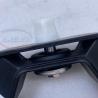 Buy cheap 12371-54200 12371-62120 Auto Part 100% Tested Engine Mounting Insulator For Toyota from wholesalers