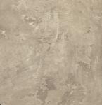 Indoor Relle Flooring Glue Down Vinyl Marble Look LVT Flooring Tiles