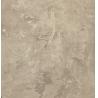 Buy cheap Indoor Relle Flooring Glue Down Vinyl Marble Look LVT Flooring Tiles from wholesalers