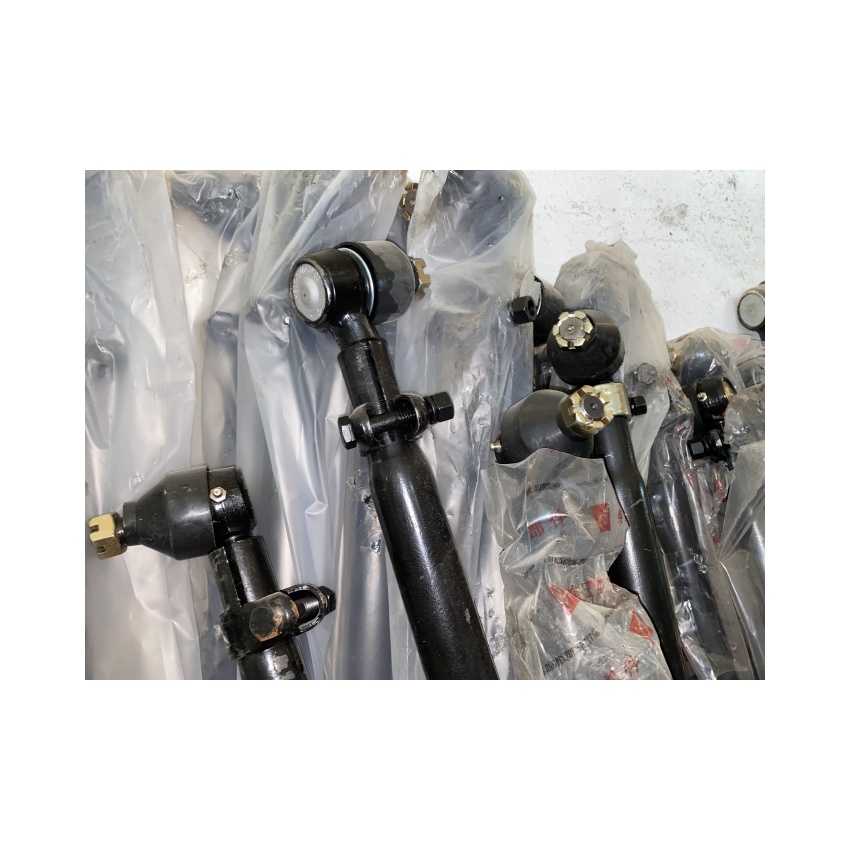 OEM DZ95319430001/LG97164300230153 Sinotruk Heavy Duty Truck Steering Tie Rod Assembly