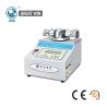 Buy cheap OD 108MM Taber Test Machine , Taber Abrasion Machine CS32 / CS33 Plywood from wholesalers