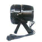18x10w IP65 Waterproof RGBW 4in1 LED Par Zoom Stage Lights for Outdoor Events