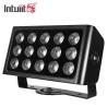 Buy cheap Bright small garden RGB IP65 waterproof 40W 80W 160W outdoor flood lights on stands from wholesalers