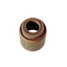 Buy cheap Foton Cargo Truck Engine Auto Part Truck Body Oil Seal for Hydraulic Cylinder Valve from wholesalers