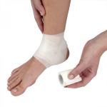 2.5cmx4.5m Non Woven Self Adhesive Bandage