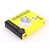 Buy cheap Wireless Earphone Packaging Box , Paper Ture Two Tuck End Box 300g C1S from wholesalers
